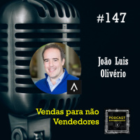 #147 Vendas para Não Vendedores