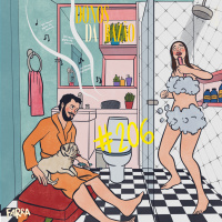 #206 - Nossos perrengues inusitados pré-viagem