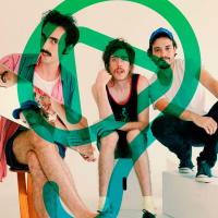 ESCUTATÓRIO #11 O TERNO é rock brasileiro de 66 a ᐸatrás/alémᐳ