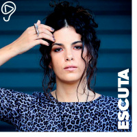 ESCUTA QUE É BOM #32 Artistas que se reinventaram