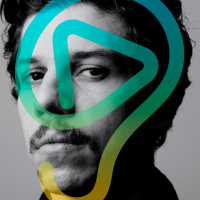 ESCUTA QUE É BOM #4 ESCUTATÓRIO - VANGUART