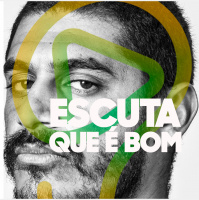 ESCUTA QUE É BOM #3 - O que faz do SERTANEJO o ritmo mais popular do Brasil e como chegamos até aqui?