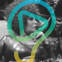 ESCUTA QUE É BOM #13 - FEMINISMO, ARTE E CONSCIÊNCIA COLETIVA