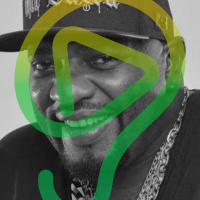 ESCUTA QUE É BOM #5 - A história do FUNK e as músicas que fizeram a nossa cabeça