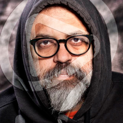 ESCUTA QUE É BOM