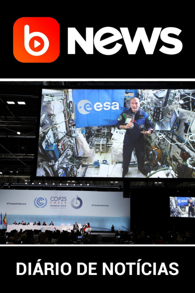 Diário de Notícias - 11/12/2019