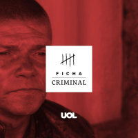 #18 Pedrinho Matador: quem é o serial killer condenado a 130 anos de prisão