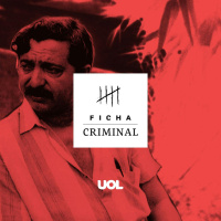 #14: Assassinado, Chico Mendes virou ícone da luta pela Amazônia