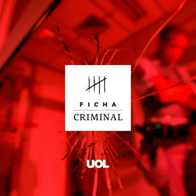Ficha criminal