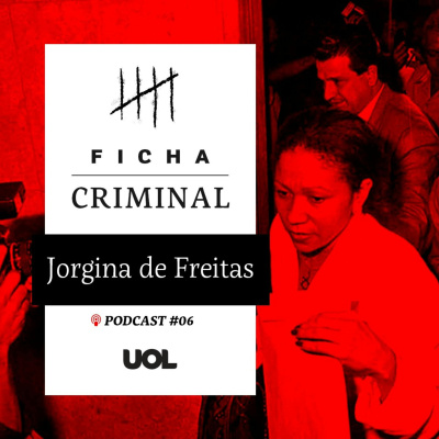 Ficha criminal