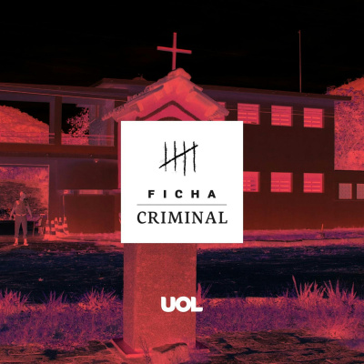 Ficha criminal