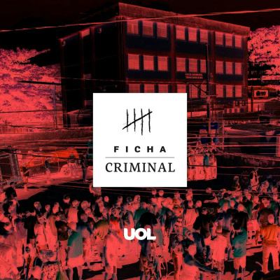 Ficha criminal