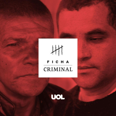 Ficha criminal