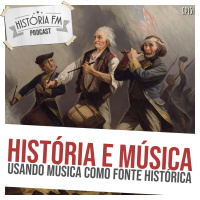 151 História e Música: usando música como fonte história