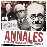 053 Annales: o que você precisa saber para entender