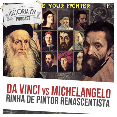 História FM