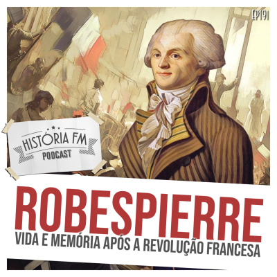 História FM