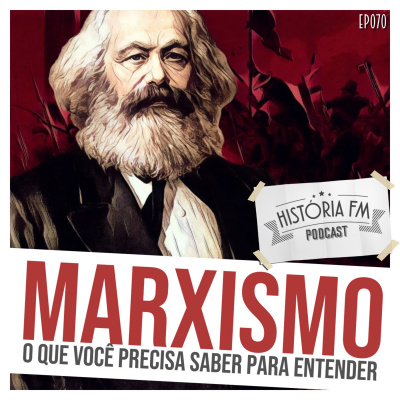 História FM