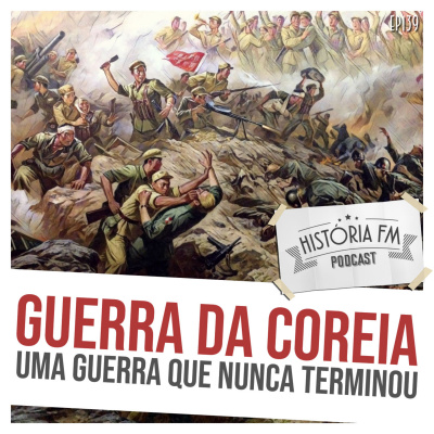 História FM