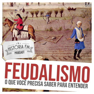 História FM
