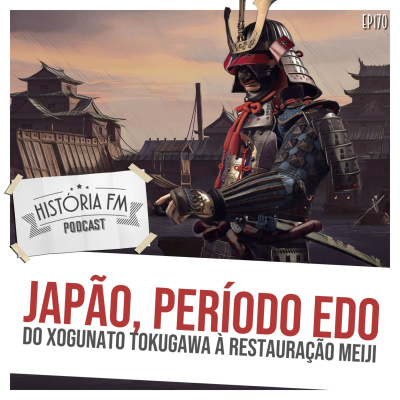 História FM