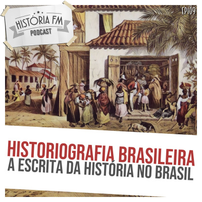 História FM