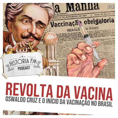 História FM