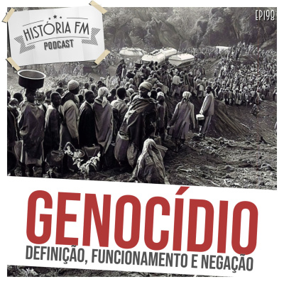 História FM