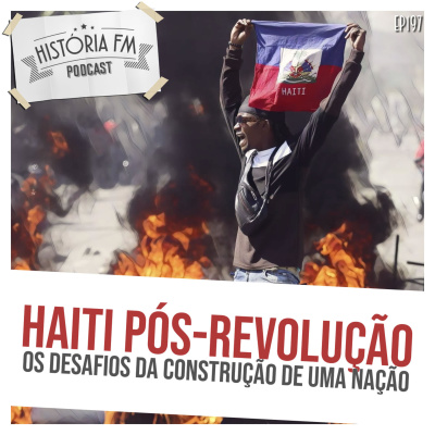 História FM