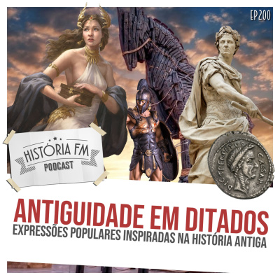 História FM