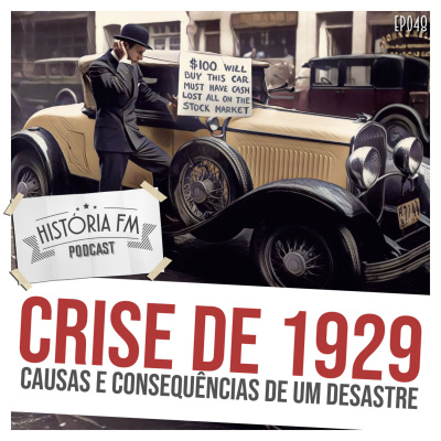 História FM