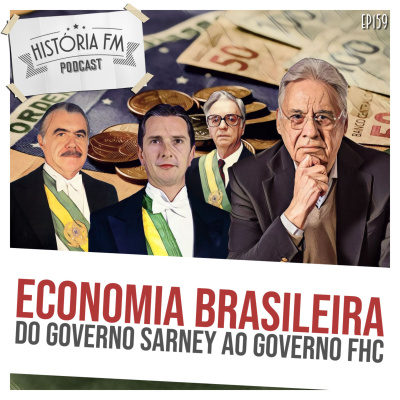 História FM