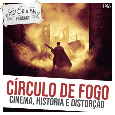 História FM