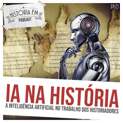 História FM