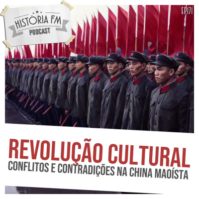 História FM