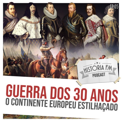 História FM
