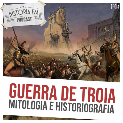 História FM