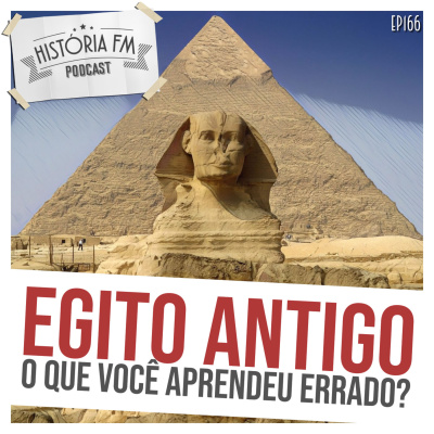 História FM