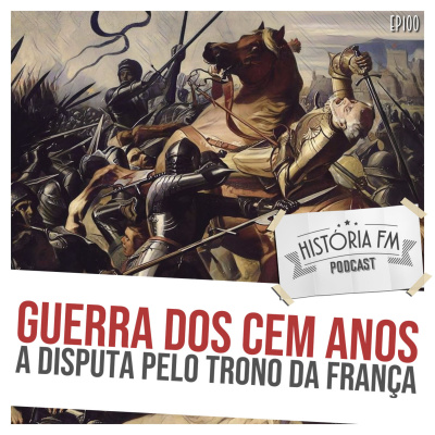 História FM