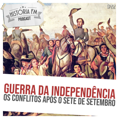 História FM