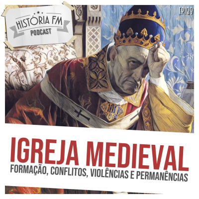 História FM