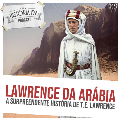 História FM