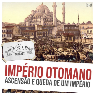 História FM