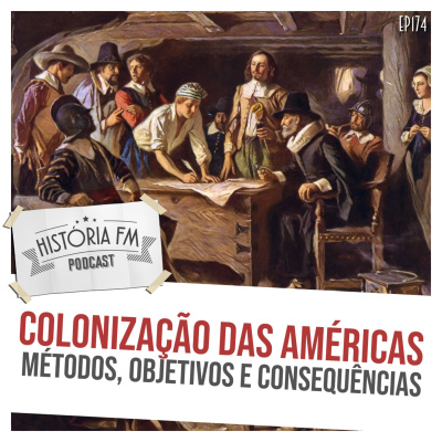 História FM