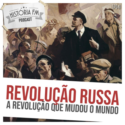 História FM