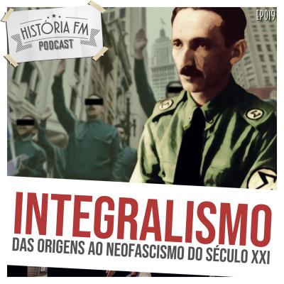 História FM