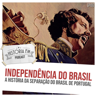 História FM
