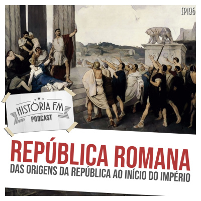 História FM