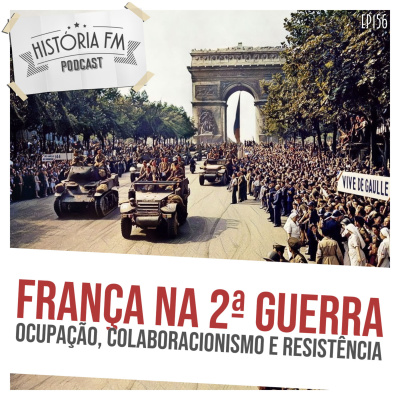 História FM
