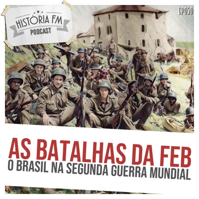 História FM
